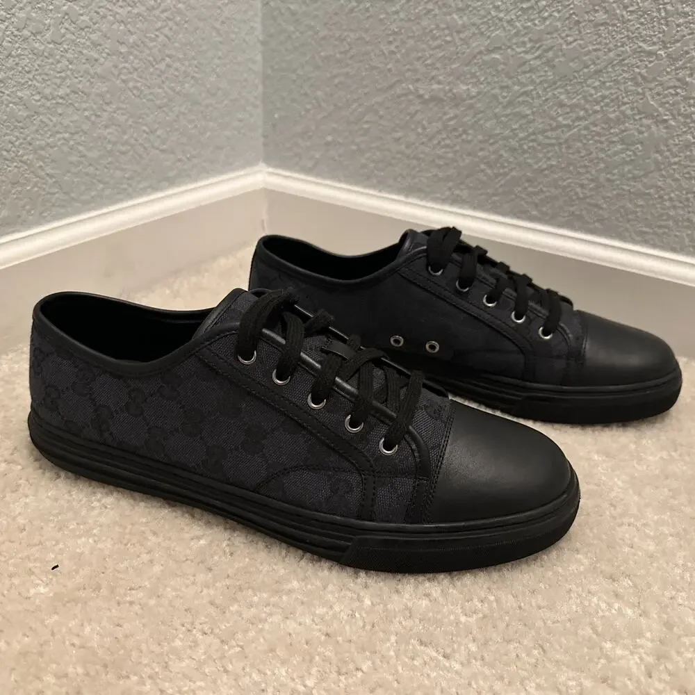 Gucci this product